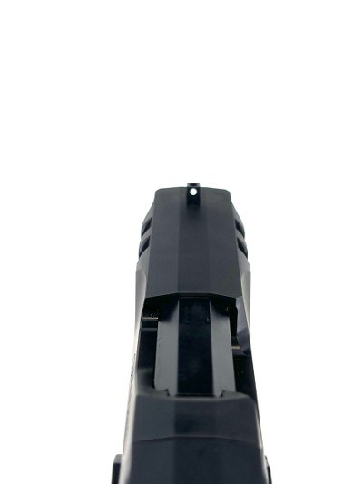WALTHER PDP F SERIES 9MM LUGER (9x19 PARA) - Image 11 of 12