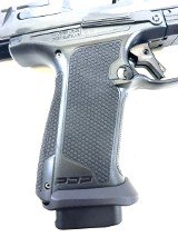 WALTHER PDP F SERIES 9MM LUGER (9x19 PARA) - Image 9 of 12