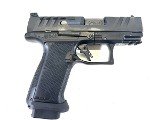 WALTHER PDP F SERIES 9MM LUGER (9x19 PARA) - Image 3 of 12