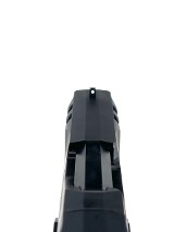 WALTHER PDP F SERIES 9MM LUGER (9x19 PARA) - Image 11 of 12