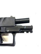 WALTHER PDP F SERIES 9MM LUGER (9x19 PARA) - Image 6 of 12