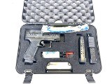 WALTHER PDP F SERIES 9MM LUGER (9x19 PARA) - Image 12 of 12