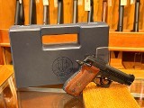 BERETTA 85 .380 ACP - 3 of 3