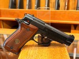 BERETTA 85 .380 ACP - 2 of 3