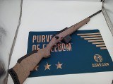 RUGER AMERICAN RANCH GEN II - Image 1 of 2