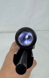 BERETTA 92FS 9MM LUGER (9x19 PARA) - 17 of 17