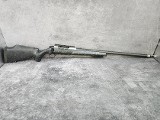 CHRISTENSEN ARMS MODEL 14 .300 PRC - 1 of 5