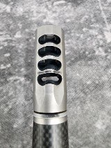 CHRISTENSEN ARMS MODEL 14 .300 PRC - 5 of 5