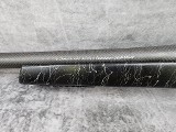CHRISTENSEN ARMS MODEL 14 .300 PRC - 3 of 5