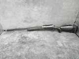 CHRISTENSEN ARMS MODEL 14 .300 PRC - 2 of 5