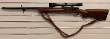WINCHESTER MODEL 70 .300 WIN MAG - 2 of 2