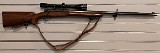 WINCHESTER MODEL 70 .300 WIN MAG - 1 of 2