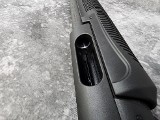 BENELLI NOVA 12 GA - Image 3 of 3