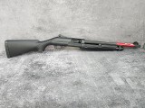 BENELLI NOVA 12 GA - Image 1 of 3