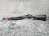 BENELLI NOVA 12 GA - Image 2 of 3