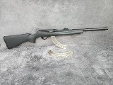 REMINGTON model 597 .22 LR - Image 1 of 2