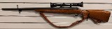 WINCHESTER MODEL 70 .220 SWIFT - 1 of 2
