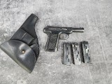 SAVAGE ARMS 1907 .32 ACP - 1 of 3