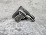 SAVAGE ARMS 1907 .32 ACP - 2 of 3