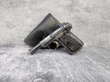 SAVAGE ARMS 1907 .32 ACP - 3 of 3