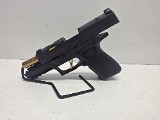 SIG SAUER P320 9MM LUGER (9x19 PARA) - Image 3 of 9
