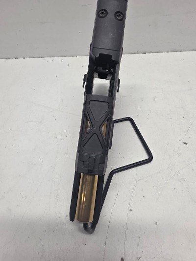 SIG SAUER P320 9MM LUGER (9x19 PARA) - Image 6 of 9