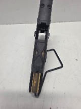 SIG SAUER P320 9MM LUGER (9x19 PARA) - Image 6 of 9