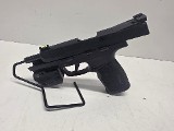 SIG SAUER P322 .22 LR - 3 of 9