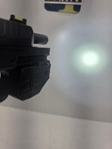 SIG SAUER P322 .22 LR - 6 of 9