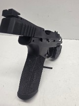 SIG SAUER P322 .22 LR - 5 of 9