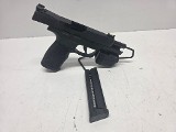 SIG SAUER P322 .22 LR - 1 of 9