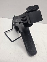 SIG SAUER P322 .22 LR - 4 of 9