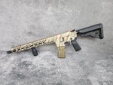 SONS OF LIBERTY GUN WORKS M4 5.56X45MM NATO - Image 3 of 3