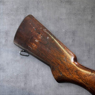 SPRINGFIELD ARMORY M1 Garand Vietnam .30-06 SPRG - Image 3 of 13
