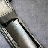 SPRINGFIELD ARMORY M1 Garand Vietnam .30-06 SPRG - Image 11 of 13
