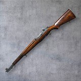SPRINGFIELD ARMORY M1 Garand Vietnam .30-06 SPRG - Image 6 of 13