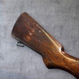 SPRINGFIELD ARMORY M1 Garand Vietnam .30-06 SPRG - Image 3 of 13