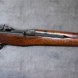 SPRINGFIELD ARMORY M1 Garand Vietnam .30-06 SPRG - Image 4 of 13