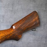 SPRINGFIELD ARMORY M1 Garand Vietnam .30-06 SPRG - Image 7 of 13