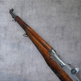SPRINGFIELD ARMORY M1 Garand Vietnam .30-06 SPRG - Image 8 of 13