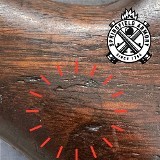 SPRINGFIELD ARMORY M1 Garand Vietnam .30-06 SPRG - Image 12 of 13