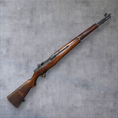 SPRINGFIELD ARMORY M1 Garand Vietnam .30-06 SPRG - Image 2 of 13