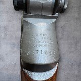 SPRINGFIELD ARMORY M1 Garand Vietnam .30-06 SPRG - Image 10 of 13