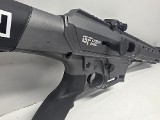 GFORCE ARMS GF12AR 12 GA - 7 of 10