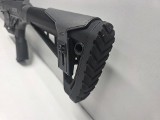 GFORCE ARMS GF12AR 12 GA - 3 of 10