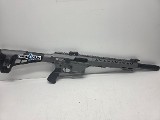 GFORCE ARMS GF12AR 12 GA - 1 of 10