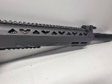 GFORCE ARMS GF12AR 12 GA - 8 of 10