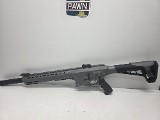 GFORCE ARMS GF12AR 12 GA - 2 of 10