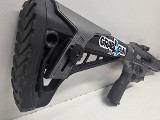 GFORCE ARMS GF12AR 12 GA - 6 of 10