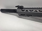 GFORCE ARMS GF12AR 12 GA - 5 of 10